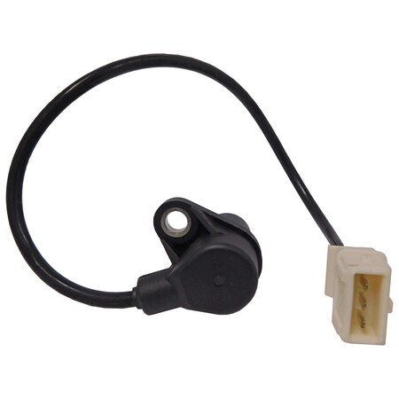 Wai Global SENSOR CRANKSHAFT, CRK80 CRK80